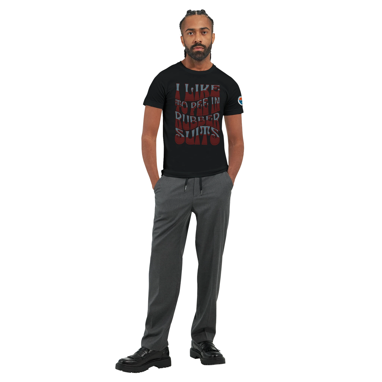 0b3ccd17-08c1-4876-b0f5-a5d8ea685baa