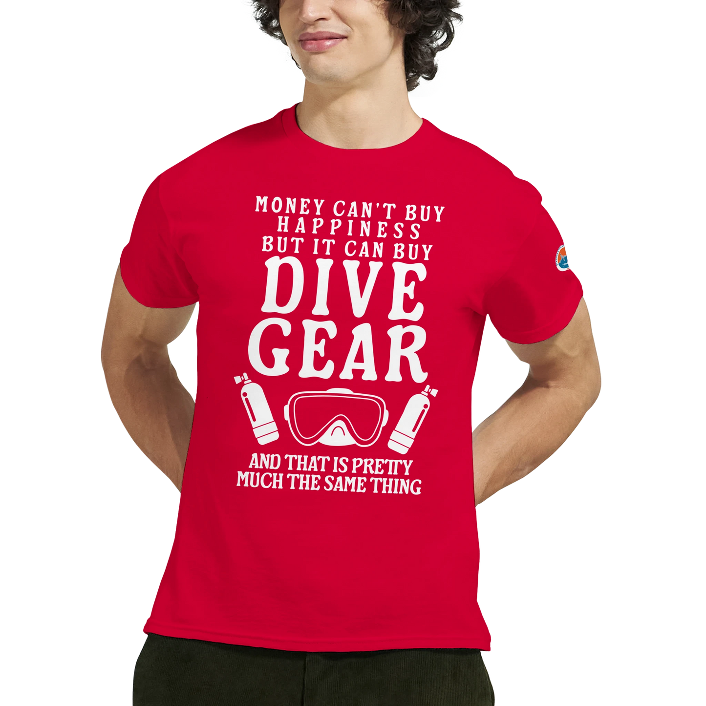 1d8684a4-f063-465d-8e43-8e9688e672ed