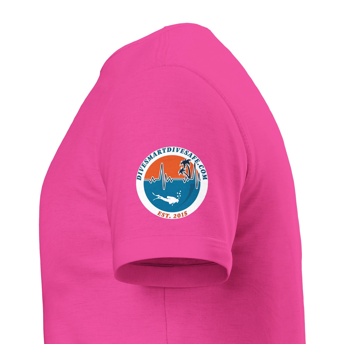 20bd5c11-b932-45ce-9f04-3494309d5f21