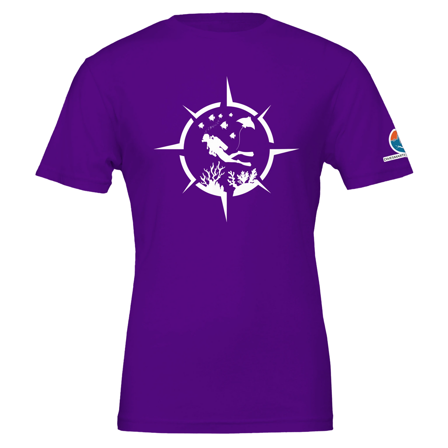 2729ca9d-a190-4992-80c4-e1a6e98c7795