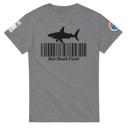 30425375-87a4-46b8-88d3-09d91c49ab3f