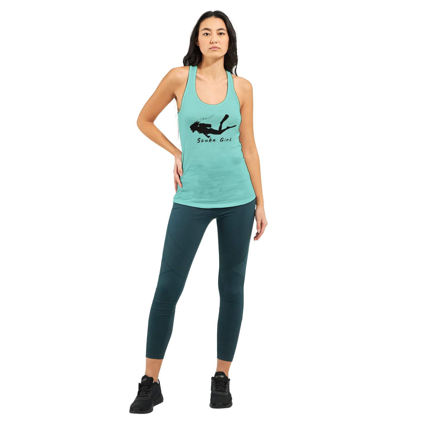 33138a9d-e216-4e1c-a04f-d8bc034f55c4