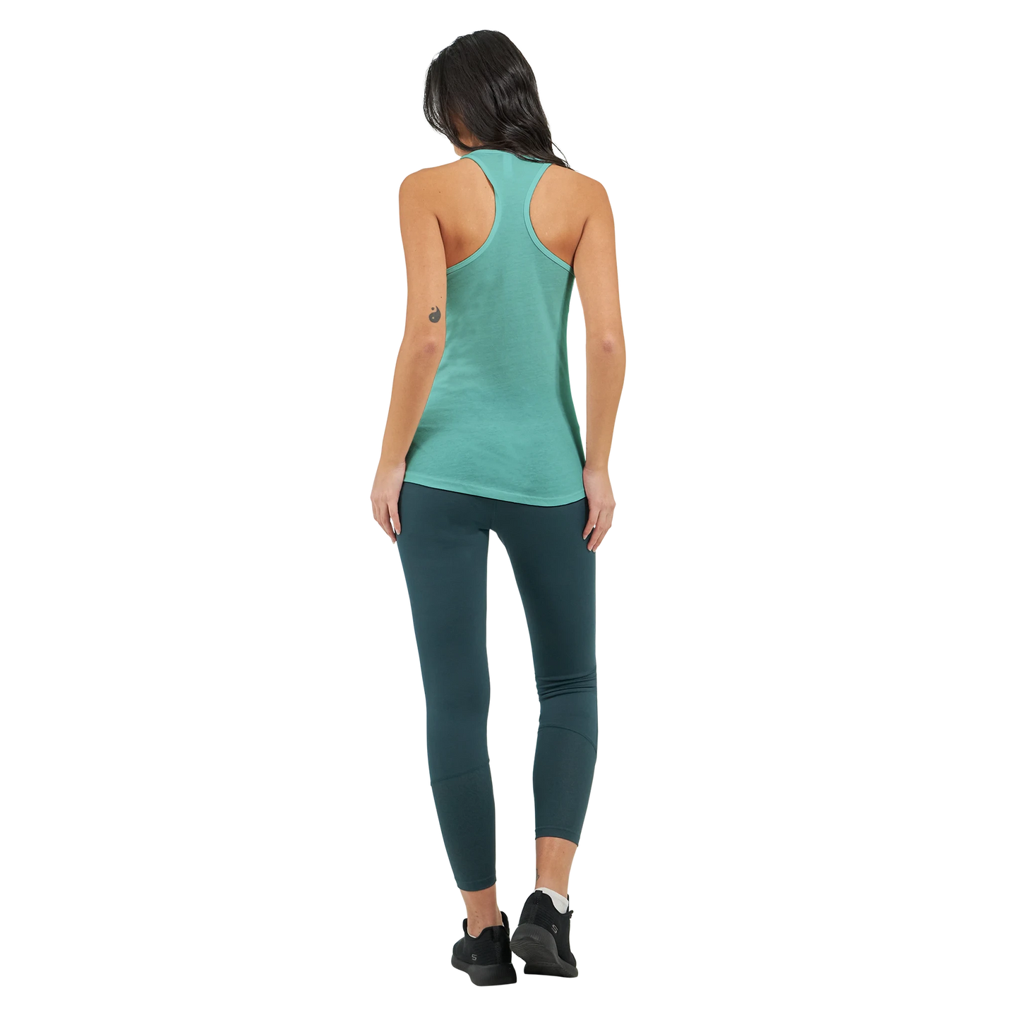 3db5252d-4780-48f8-9494-bbf7517821ba