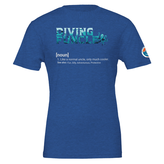 4485e6c2-ae13-48b9-9ef9-4e0568f625f1