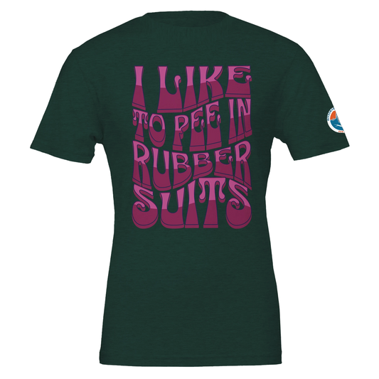 6743d18b-1abf-436c-af0c-f8a0935d6a7c