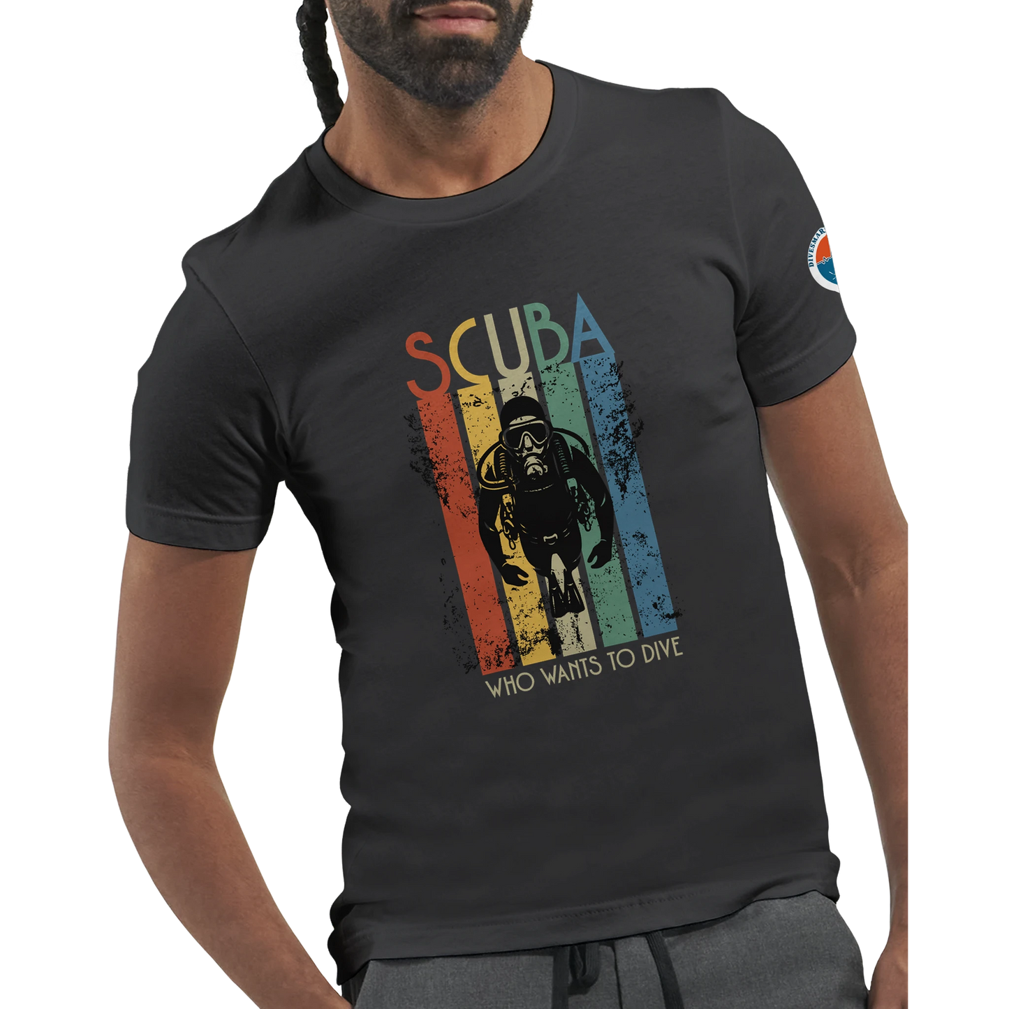 79c178b7-6ecd-4c6a-8abb-0f38cd1d5013