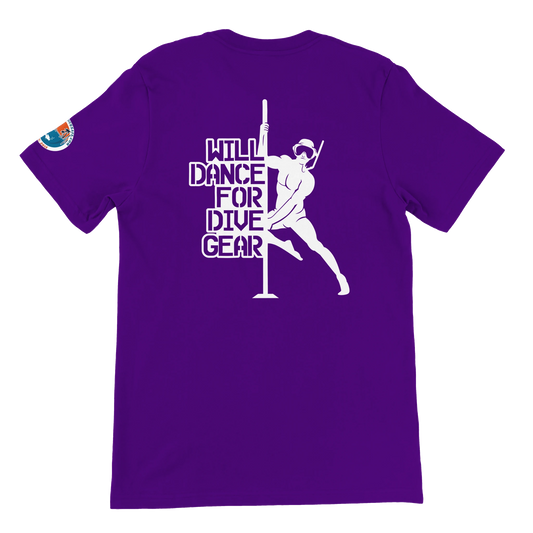 7c68febd-afc9-4a00-ba47-b30d0775731c