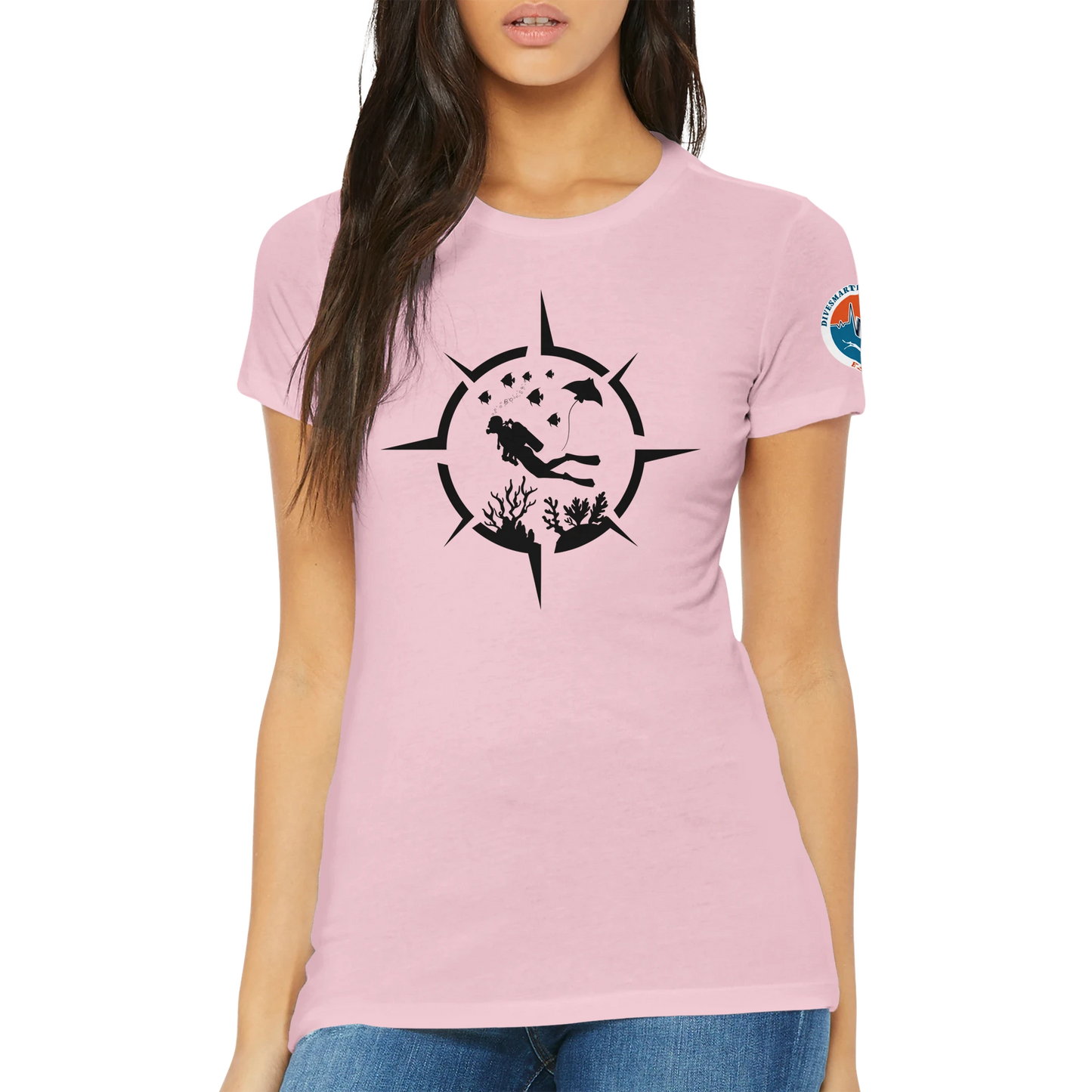 7f7395c8-581c-42d0-8203-78e02f640a93