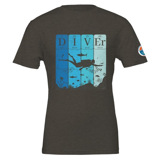 804c8c4a-51f4-49bc-b69e-027fc5207797