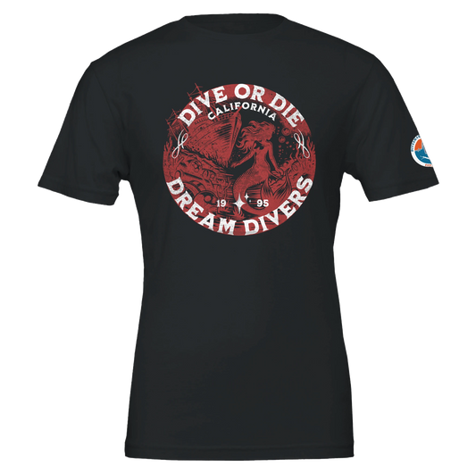 9c22e612-93d6-46de-93de-06d45bcc2de5