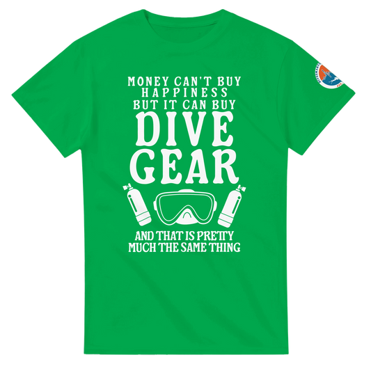 a4beef35-c50c-44b4-a37d-4b6f989e7462