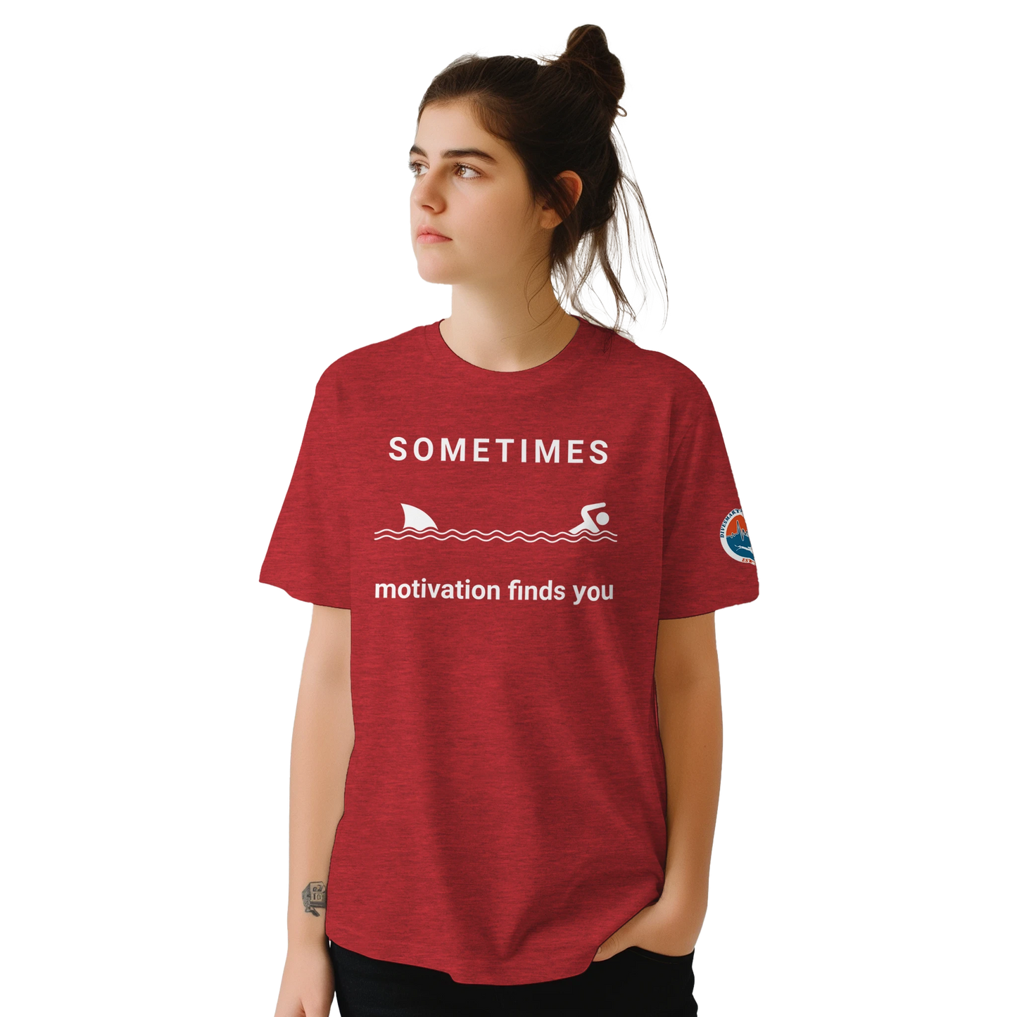 b1072a66-d44b-460a-8ba0-75e66bea1fdc