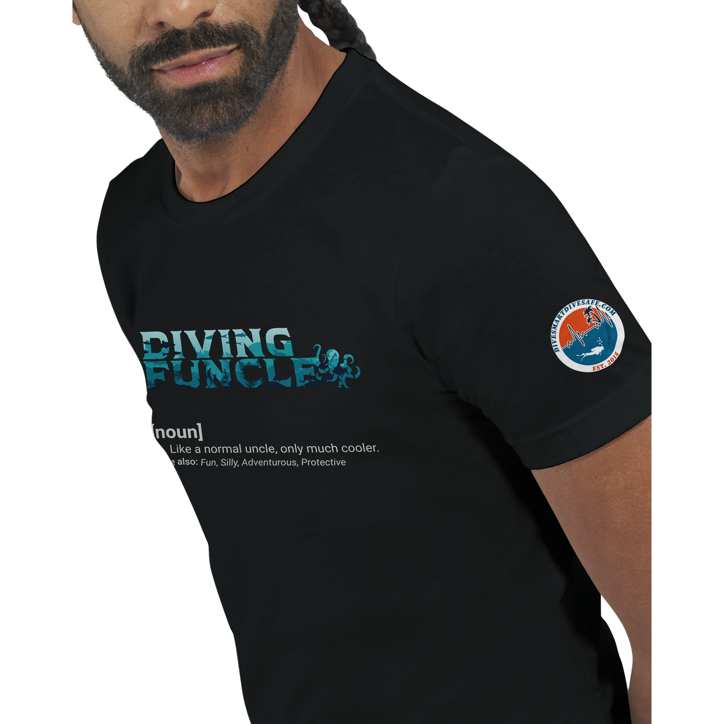 b2faa068-72f3-4cb8-9a7a-2a9ee41ee4d4