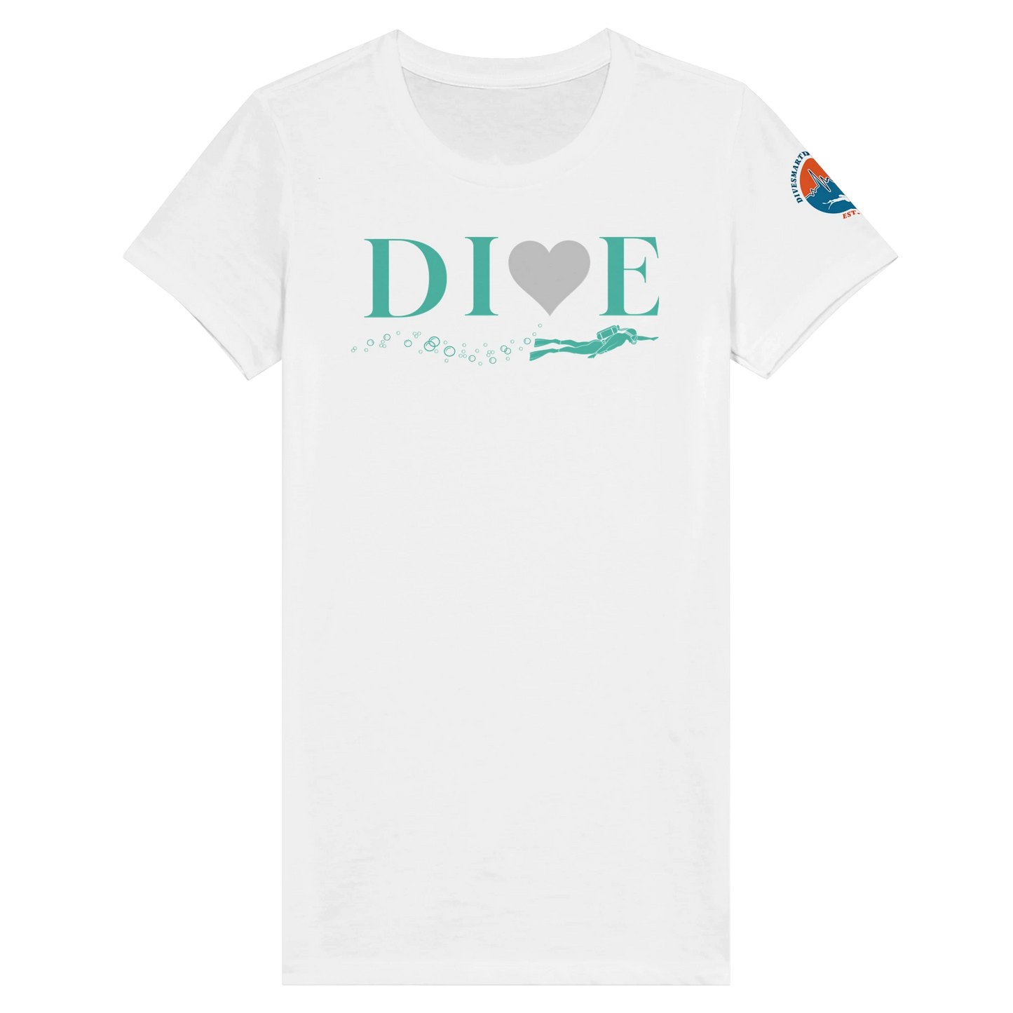 0bd7bc09-d2c6-488e-9fc8-62aea2b20ef0