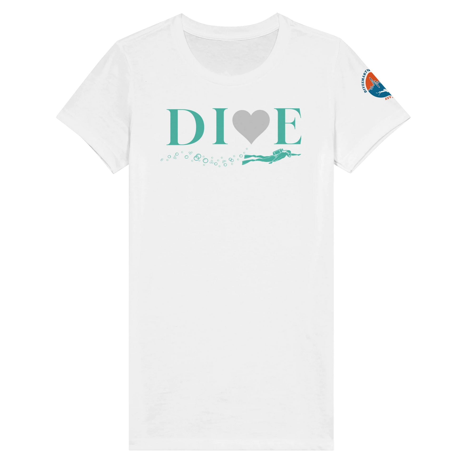 0bd7bc09-d2c6-488e-9fc8-62aea2b20ef0