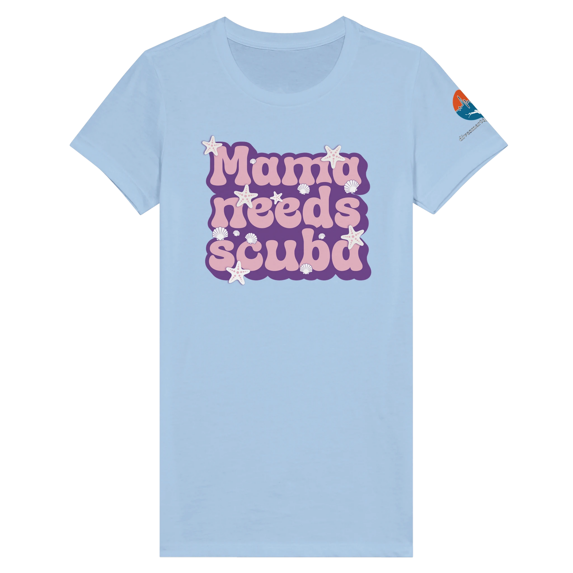 26d601bb-c378-4b93-b93a-83eec3679371