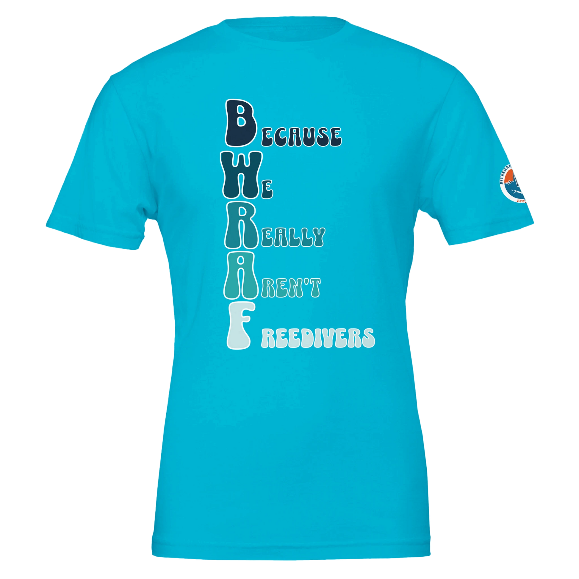 36088abf-d1b0-4a5b-bc5f-cf0ce7cc14b6