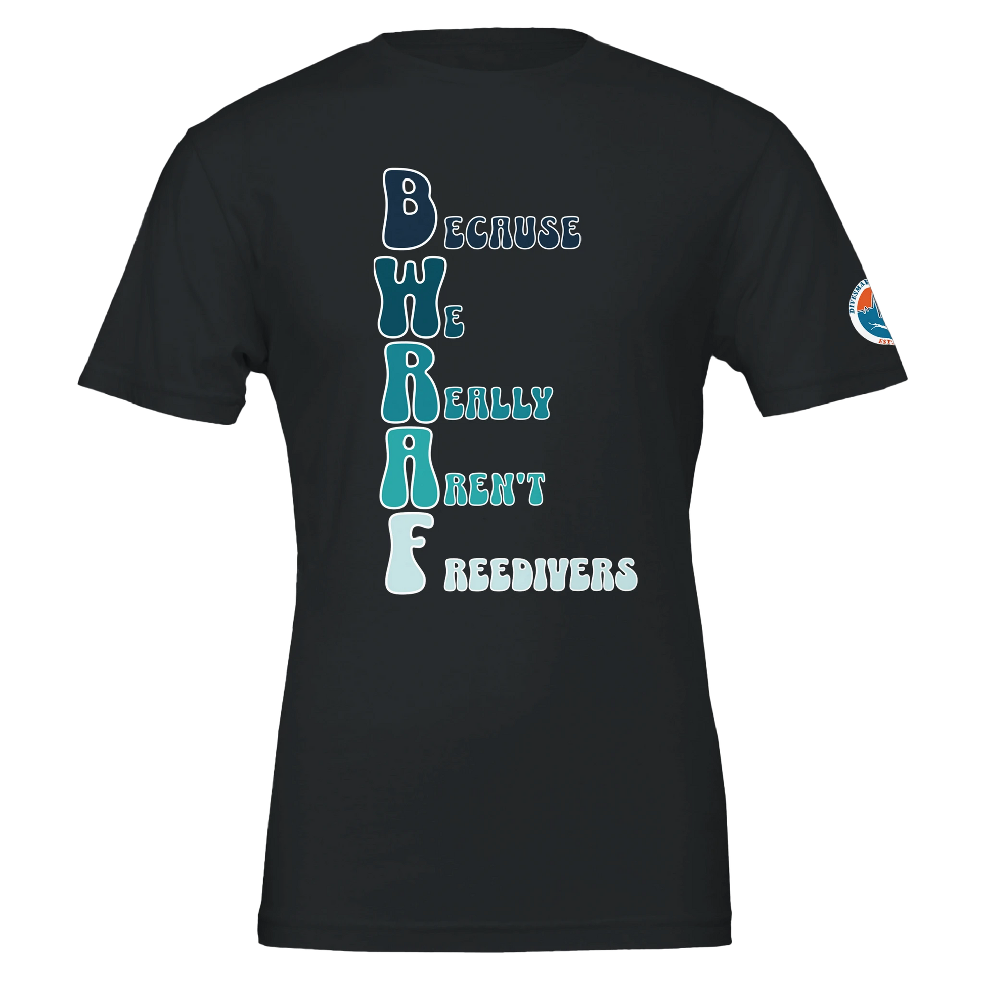 4317caa2-5da0-409d-a2ac-bb168447d0f9