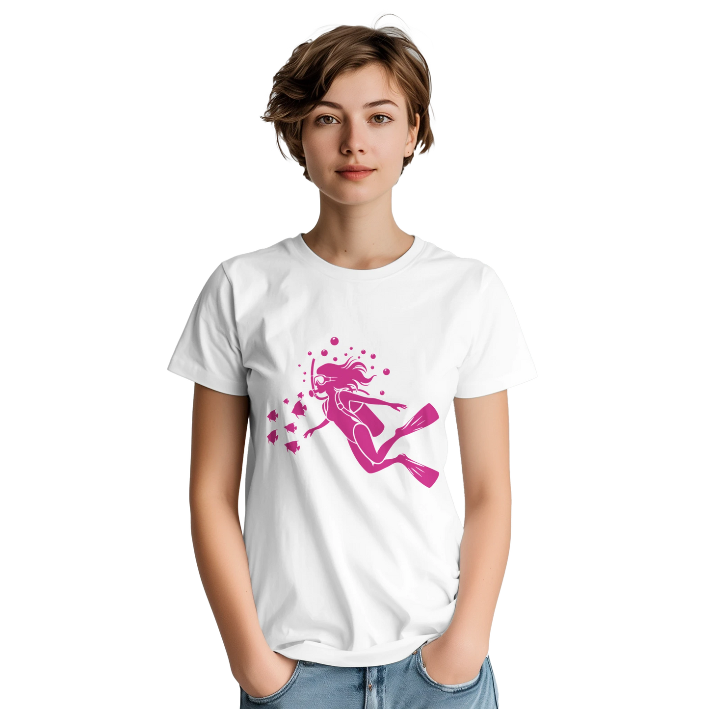 4c6748f1-0534-412d-91f7-5e23fcce6a15