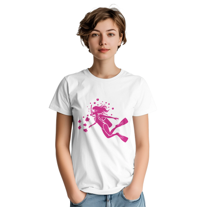 4c6748f1-0534-412d-91f7-5e23fcce6a15