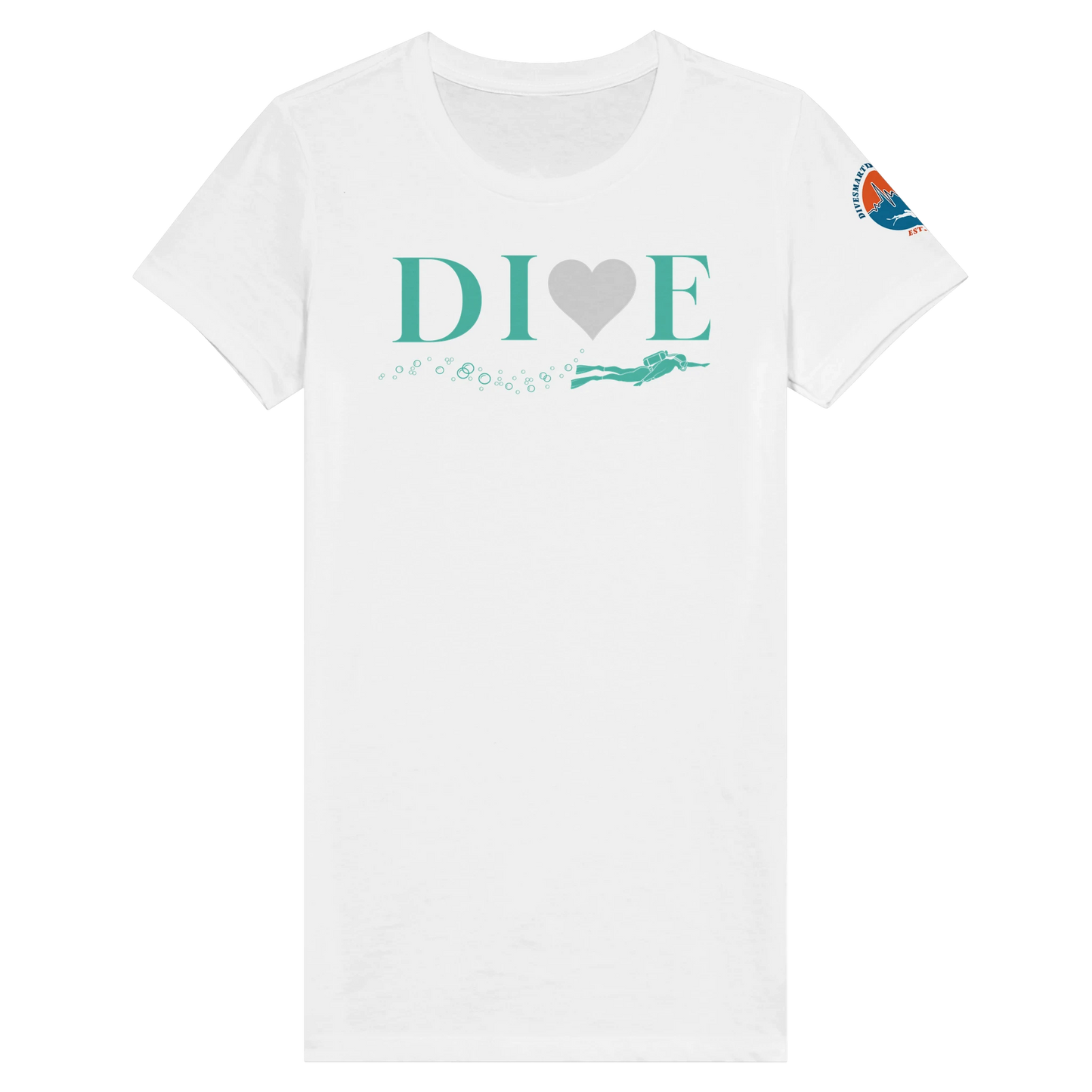 56551ffd-e334-4dae-87a4-92d39b02347e