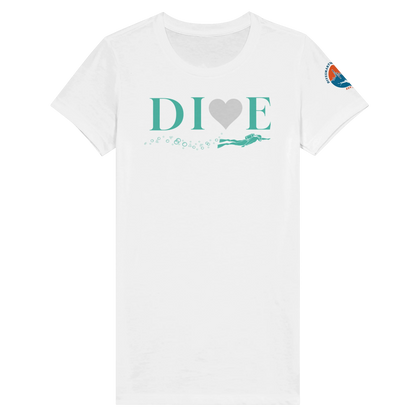 56551ffd-e334-4dae-87a4-92d39b02347e