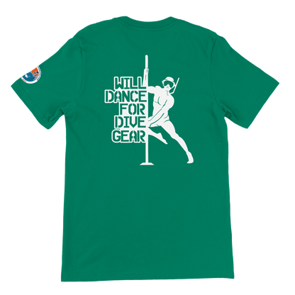 9d61ab5c-c0e2-46f9-b93f-fbcec01d9b57