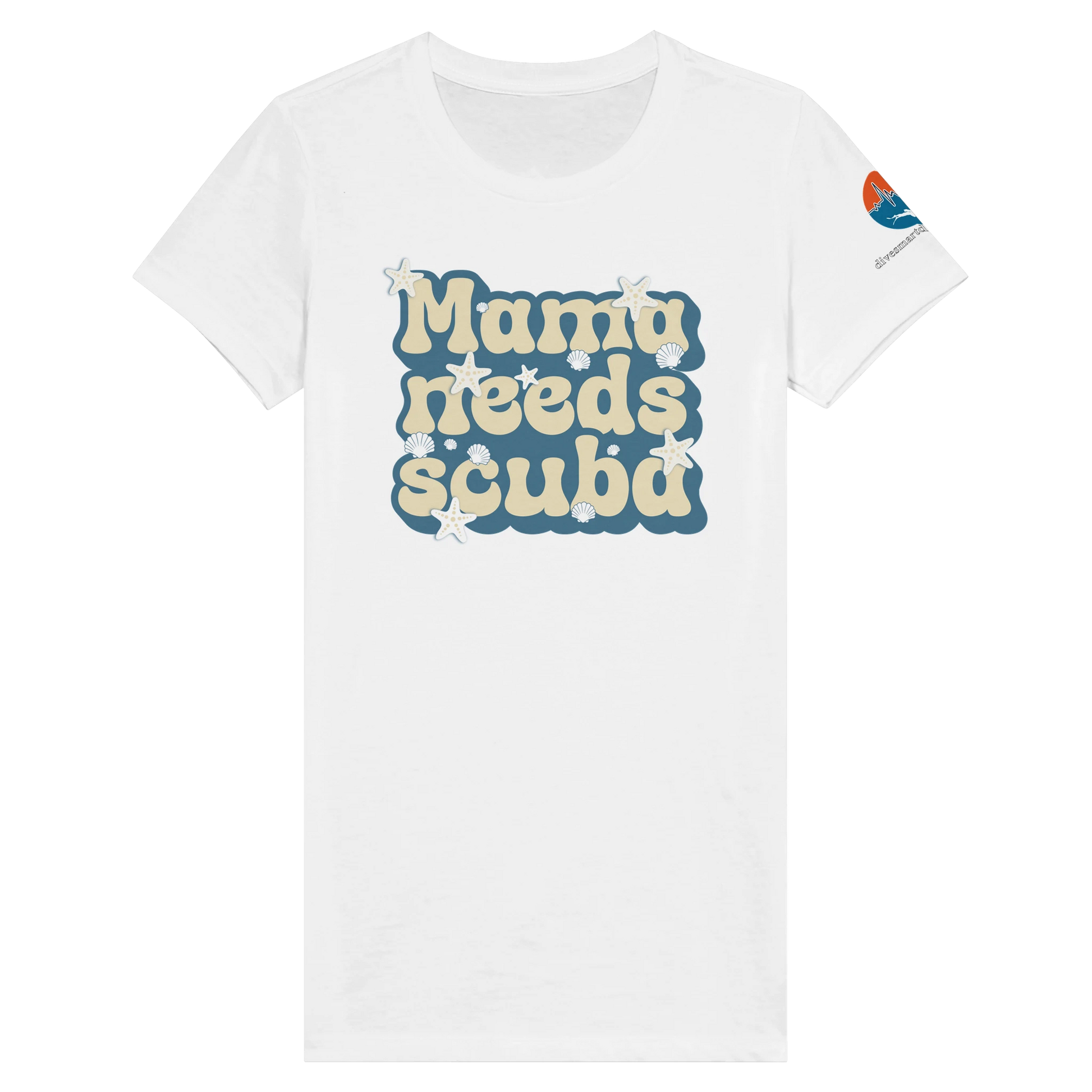 a2c891e0-92f0-485e-af04-5719d58d3f58