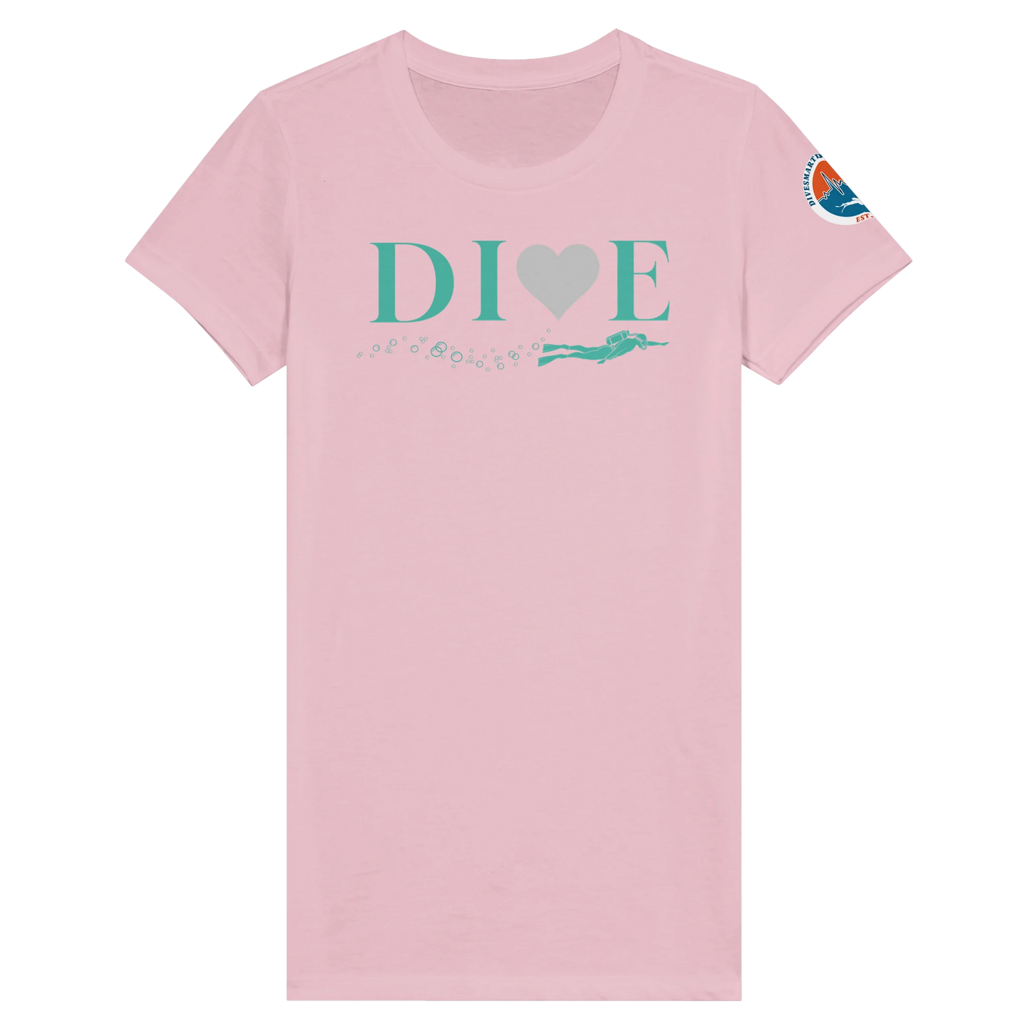 a81c0dc9-43b9-42ec-b465-9d4ae83f8e22