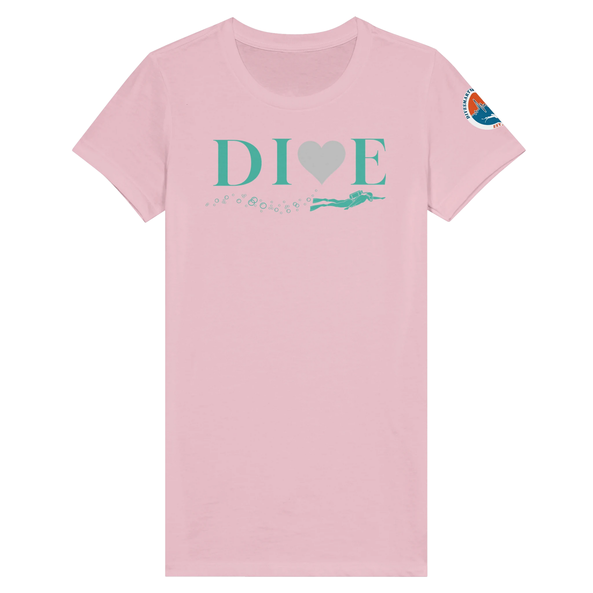 a81c0dc9-43b9-42ec-b465-9d4ae83f8e22