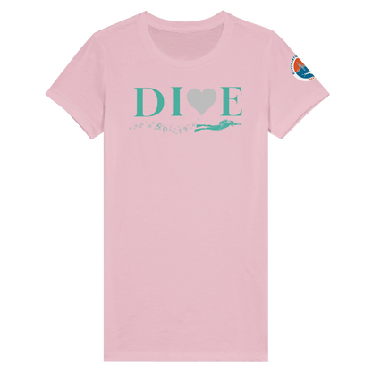 a81c0dc9-43b9-42ec-b465-9d4ae83f8e22