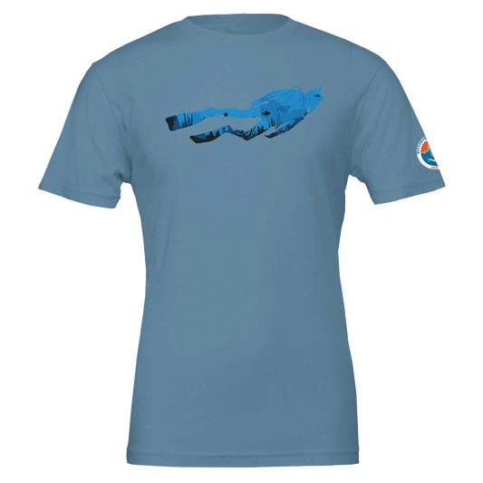 b8350d9c-6e7a-45df-94f7-412f744903f0