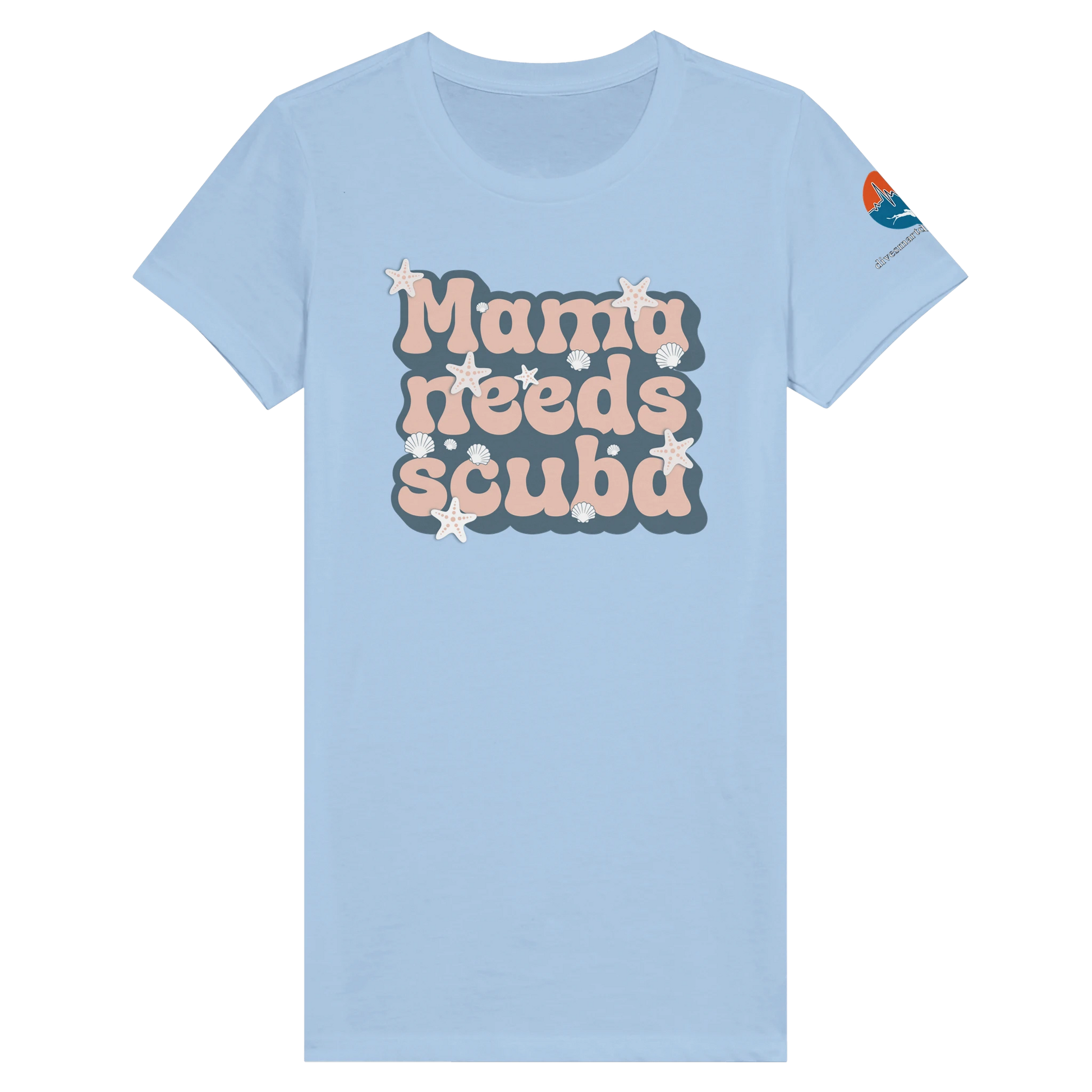 bae6b1b6-5fd3-494b-a771-30e7590e0125