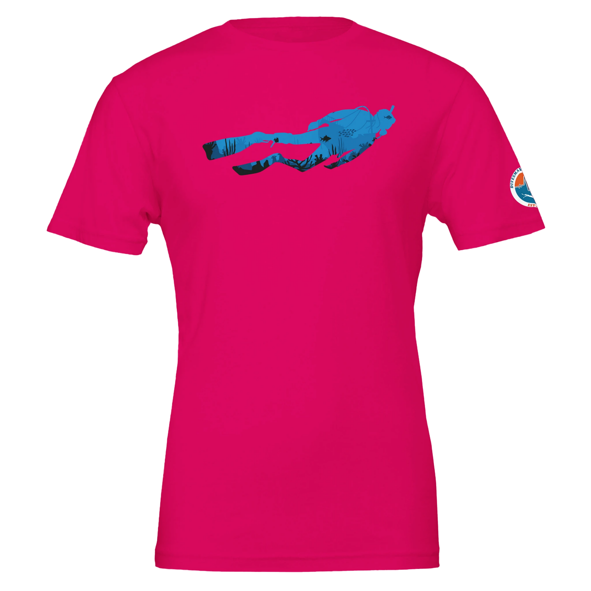 baf82d16-d926-44f5-8c68-d8f13b10dc96