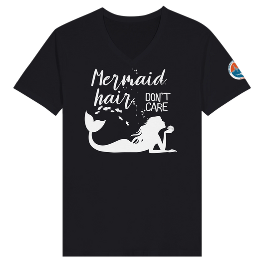 bf588d2a-0299-43af-9004-e34fbb15f66b