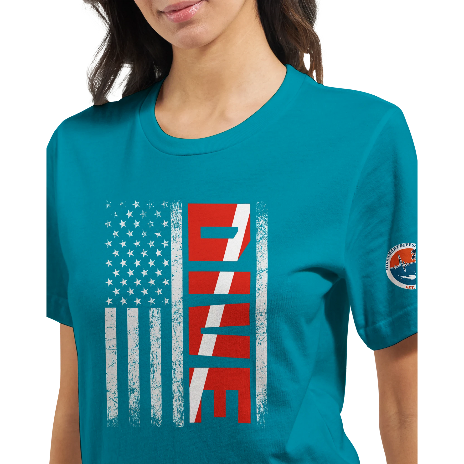d8f9bcac-74b6-452e-8f66-fec369f814a0