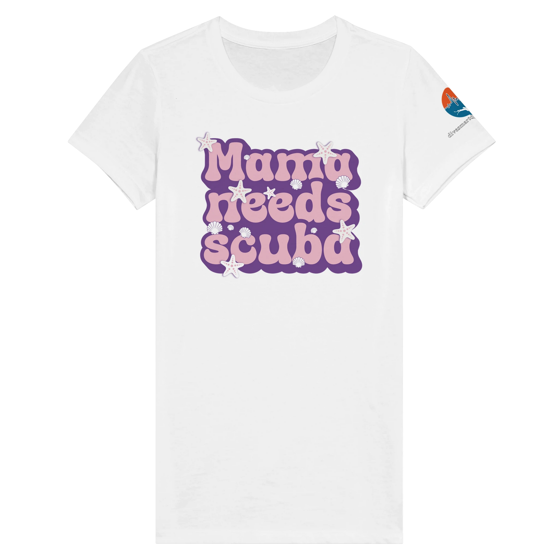 e676ea3f-b4e6-4a07-8b2d-90ee307d7698