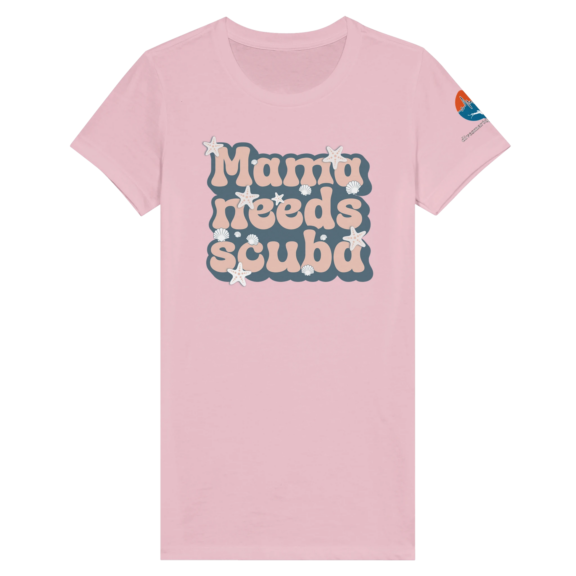 fdb901a3-a99e-456e-98ed-5a16f71b4189